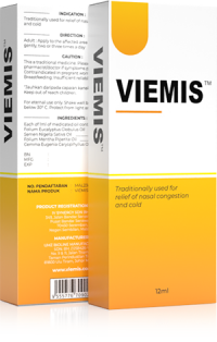 viemis-box-only-small3